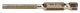 0088381586283