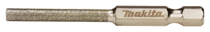 0088381586290