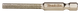 0088381586290