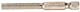 0088381586313