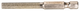 0088381586320