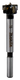 0088381588782
