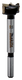 0088381588805