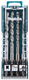 0088381589291