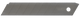 0088381589420