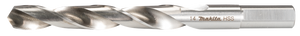 0088381593786
