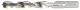 0088381593786