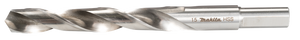 0088381593793