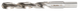 0088381593793