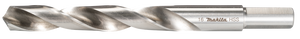0088381593809