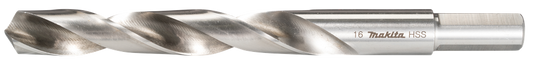 0088381593809