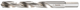 0088381593809