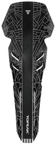 Topeak d-flash s rear mudguard