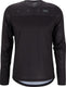 Gore wear trailkpr daily ls jersey