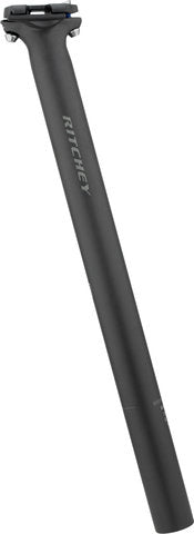 Load image into Gallery viewer, Ritchey comp zero seatpost
