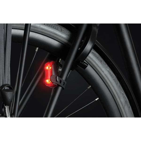 ギャラリービューアに画像をロードする, Axa akku-led-rücklicht dwn accu tail light dwn with brake light function
