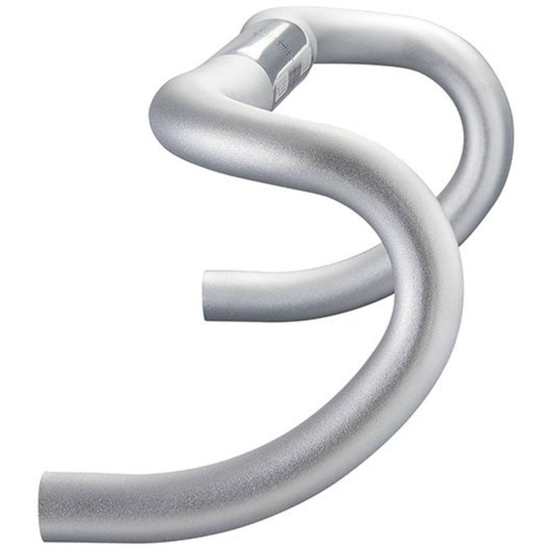 Laden Sie das Bild in Galerie -Viewer, Ritchey - stuur race classic evocurve hp zilver 44cm
