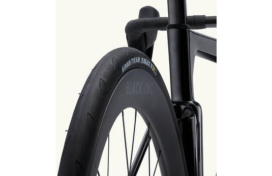 Goodyear - eagle f1 r 700x32c