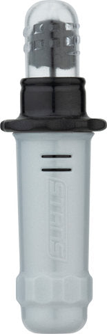 Notubes dart repair kit for tubeless tires