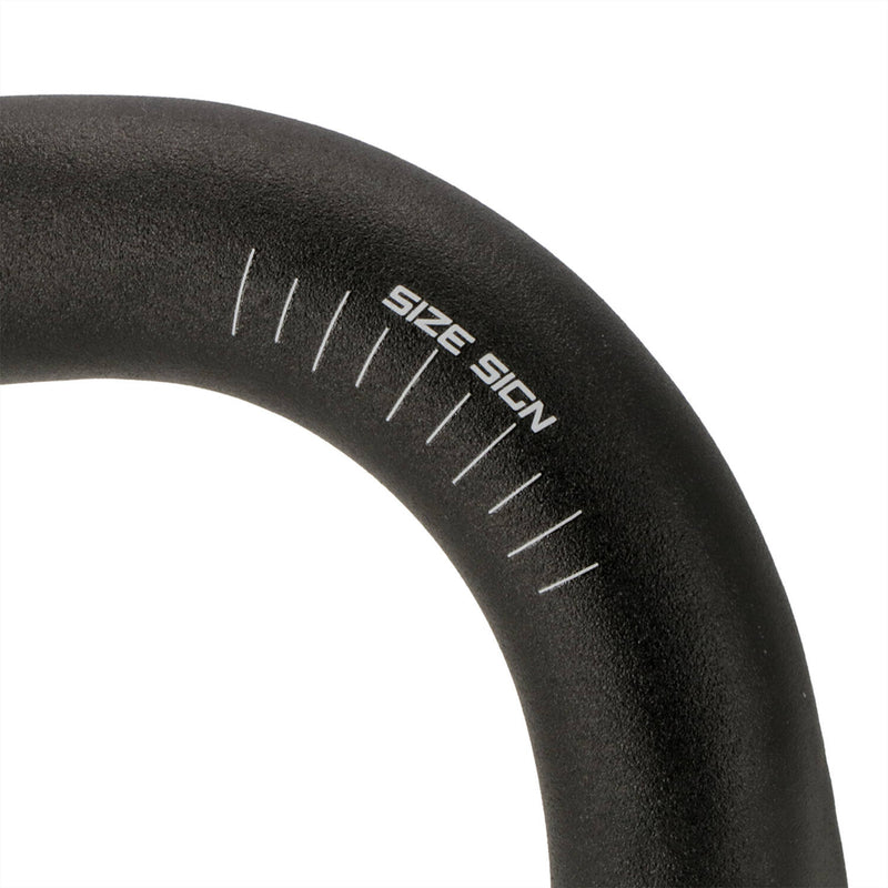 Load image into Gallery viewer, Controltech - cls gravel riser stuur 20mm 42cm
