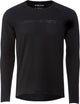 Yeti cycles turq air l s jersey