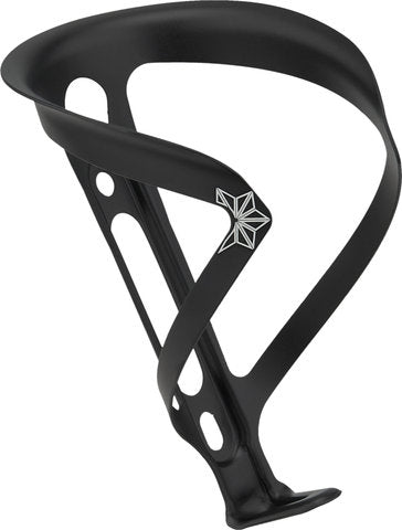 Supacaz fly cage ano bottle cage