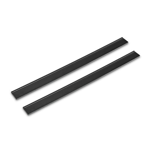 Karcher vervangstrip rubber 280 mm (wv 2 wv 5) - 2.633-005.0