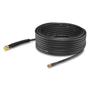 Karcher pc 15 rioolreinigingsset 15 m - 2.637-767.0