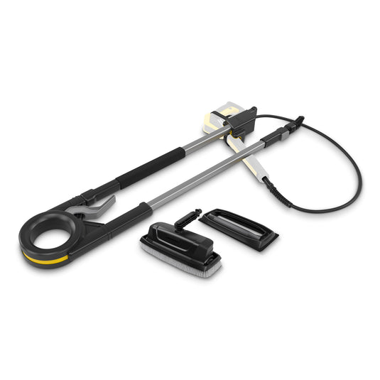 Karcher tla 4 + gevelreiniger | bundel - 2.644-249.0