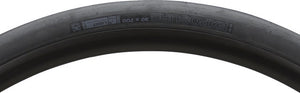 Wtb exposure road tcs 28 folding tyre