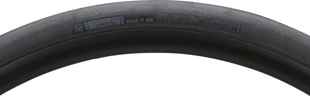 Load image into Gallery viewer, Wtb exposure road tcs 28 folding tyre
