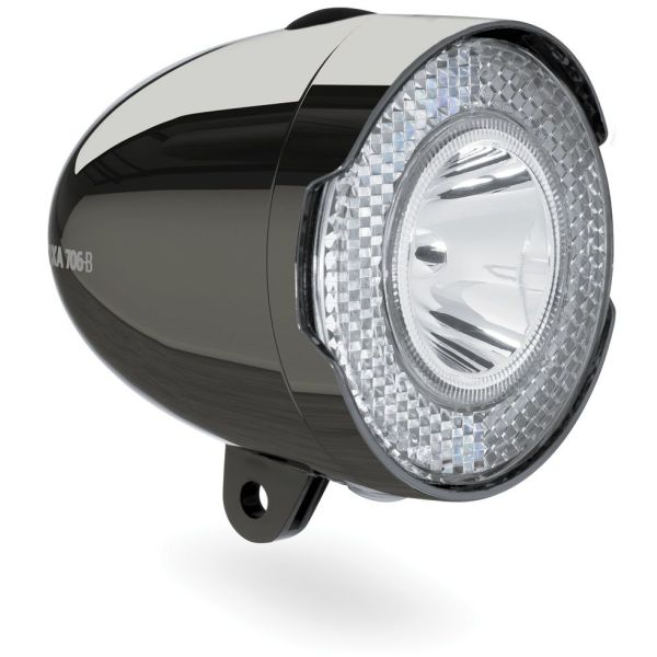 ギャラリービューアに画像をロードする, Axa koplamp 706 batterij darkchroom
