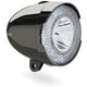 Axa koplamp 706 batterij darkchroom