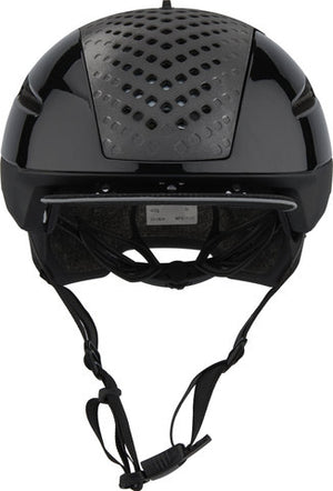 Bell annex mips helmet