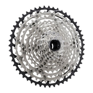 Shimano cassette 12V 10-51 SLX CS-M7100 Micro Spline