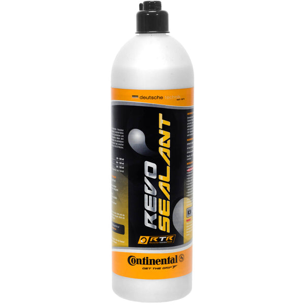 Continental - revolution sealant 1000ml