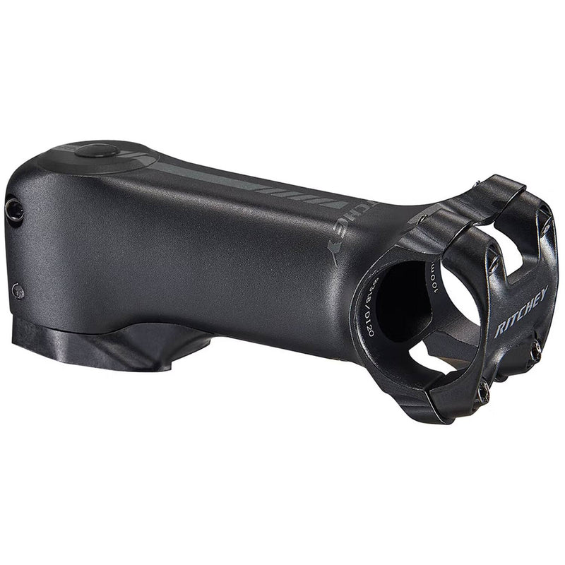 Load image into Gallery viewer, Ritchey - stuurpen comp switch bb black 100mm
