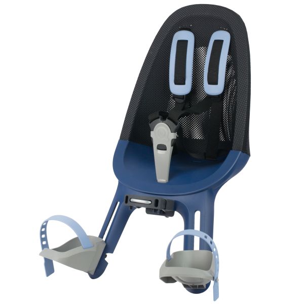 Load image into Gallery viewer, Zitje Qibbel Widek mini Air blauw
