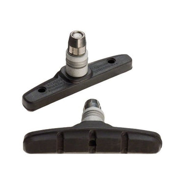 Shimano remschoen m70t3 br.shoe shim. m70t3 cart.50 pairs pack