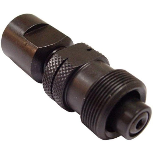Shimano cranktrekker tl-fc10 y13009010 op kaart