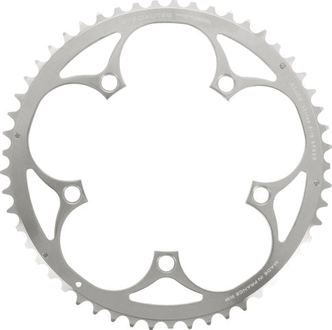Load image into Gallery viewer, Ta alize chainring, 5-arm, outer, 130 mm bcd
