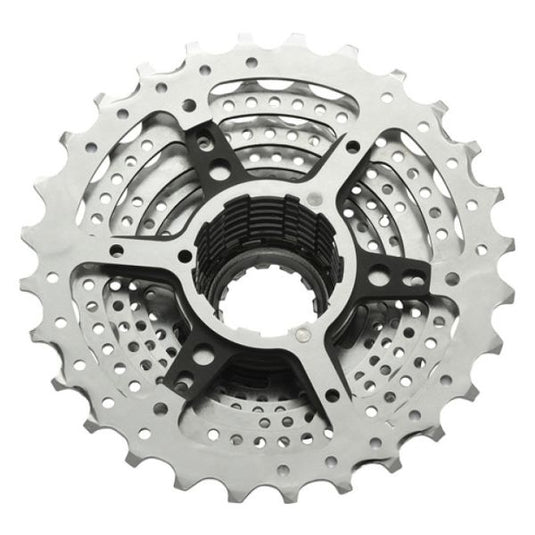 Shimano Alivio CS-HG51 11-30 8 speed