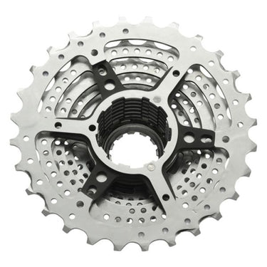 Shimano Alivio CS-HG51 11-30 8 speed