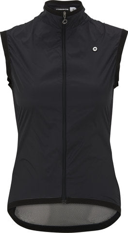 Load image into Gallery viewer, Assos uma gt c2 women's wind vest
