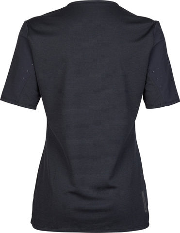 Load image into Gallery viewer, Fox head women's defend ss jersey

