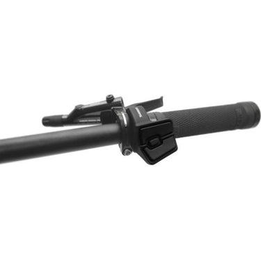 Shimano Steps schakelaar rechts sw-e6010-r voor ondersteuning