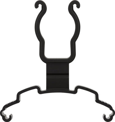 Sks frame clip for velo 65 mountain