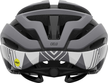 Giro cielo mips helmet