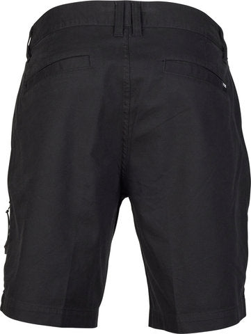 Load image into Gallery viewer, Fox head essex 3.0 shorts
