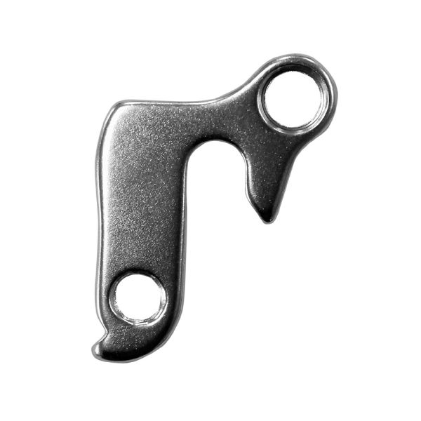 Afbeelding laden in galerijviewer, Union derailleurpad GH-001. diverse merken
